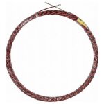 Synergy 21 LED Kabel - Kabeleinzugshilfe 20m