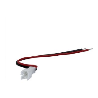 Synergy 21 LED Deckeneinbauspot Helios Netzteil Adapterkabel