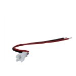 Synergy 21 LED Deckeneinbauspot Helios Netzteil Adapterkabel