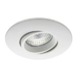 Synergy 21 LED Retrofit GU10 / GX5,3 Deckeneinbausatz...