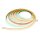Synergy 21 LED Flex Strip COB - RGB-W pixel DC24V WS2814F IP20 5m