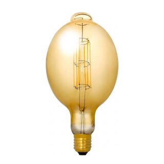 Synergy 21 E27 BIG-LED Ballon