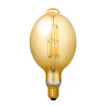 Synergy 21 E27 BIG-LED Ballon