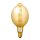 Synergy 21 E27 BIG-LED Ballon
