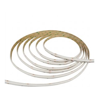 Synergy 21 LED Flex Strip COB - RGB-W pixel DC24V WS2814F IP67 5m