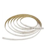 Synergy 21 LED Flex Strip COB - RGB-W pixel DC24V WS2814F...