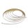 Synergy 21 LED Flex Strip COB - RGB-W pixel DC24V WS2814F IP67 5m