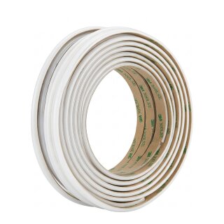 Synergy 21 LED Flex Strip COB - RGB-W pixel DC24V WS2814F IP20 2m