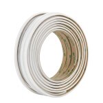 Synergy 21 LED Flex Strip COB - RGB-W pixel DC24V WS2814F...