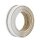 Synergy 21 LED Flex Strip COB - RGB-W pixel DC24V WS2814F IP20 2m