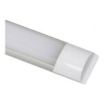 Synergy 21 LED T5 Batten Lights 120cm, warmweiß...