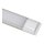 Synergy 21 LED T5 Batten Lights 120cm, warmweiß IP65 V2