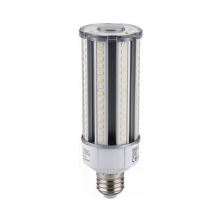 Synergy 21 LED HID Corn E40 360° 63W nw mit ii