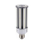 Synergy 21 LED HID Corn E40 360° 63W nw mit ii