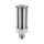 Synergy 21 LED HID Corn E40 360° 63W nw mit ii