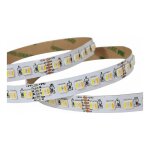 Synergy 21 LED Flex Strip 5050 - 60 RGB-W pixel DC24V...