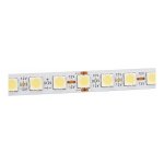 Synergy 21 LED Flex Strip 5050 - 60 RGB-W pixel DC24V...