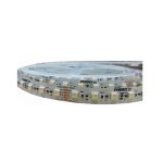 Synergy 21 LED Flex Strip 5050 - 60 RGB pixel DC24V...