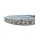Synergy 21 LED Flex Strip 5050 - 60 RGB pixel DC24V SM16703 IP20