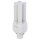 Synergy 21 LED Retrofit G24 8W sww/nw/kw