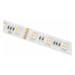 Synergy 21 LED Flex Strip 2835 - 60 WW pixel DC24V WS2811...