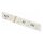 Synergy 21 LED Flex Strip 2835 - 60 WW pixel DC24V WS2811 IP20