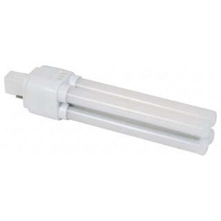 Synergy 21 LED Retrofit G24 15W sww/nw/kw