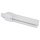 Synergy 21 LED Retrofit G24 15W sww/nw/kw