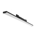 Synergy 21 LED Track-Serie für Stromschiene...