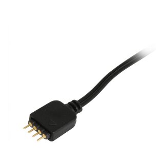 Synergy 21 LED Flex Strip zub. Anschlußkabel RGB