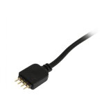 Synergy 21 LED Flex Strip zub. Anschlußkabel RGB
