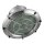 Synergy 21 LED Spot Pendelleuchte UFO zub. Ballschutzkorb L