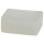 Synergy 21 LED Flex Strip DW (CCT) zub. Endkappe 3L