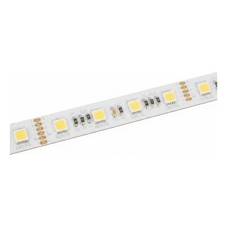 Synergy 21 LED Flex Strip 2835 - 120 WW pixel DC24V WS2811 IP20