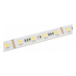 Synergy 21 LED Flex Strip 2835 - 120 WW pixel DC24V...