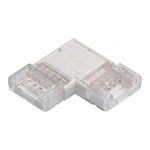 Synergy 21 LED FLEX Strip zub. Easy Connect L-Strip to...