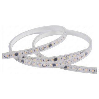 Synergy 21 LED Flex Strip 2835 - 96 NW pixel DC24V WS2811 IP65