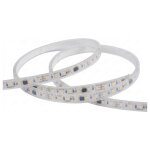 Synergy 21 LED Flex Strip 2835 - 96 NW pixel DC24V WS2811...