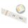 Synergy 21 LED Flex Strip 2835 - 120 WW pixel DC24V WS2811 IP65