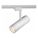 Synergy 21 LED Track-Serie für Stromschiene 48V...
