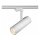 Synergy 21 LED Track-Serie für Stromschiene 48V VLF-Serie weiß 3000K