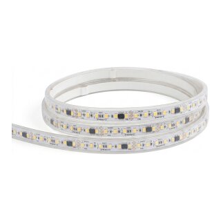 Synergy 21 LED Flex Strip 2835 - 120 NW pixel DC24V WS2811 IP65