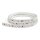 Synergy 21 LED Flex Strip 2835 - 120 NW pixel DC24V WS2811 IP65