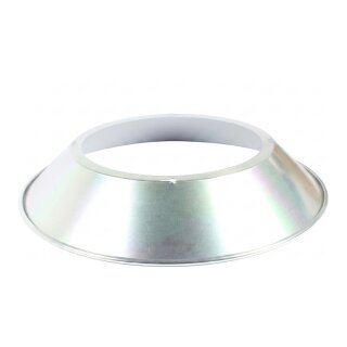 Synergy 21 LED Spot Pendelleuchte UFO zub. Lampenschirm M