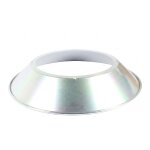 Synergy 21 LED Spot Pendelleuchte UFO zub. Lampenschirm M