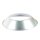 Synergy 21 LED Spot Pendelleuchte UFO zub. Lampenschirm M