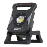 Synergy 21 LED Akku Multi Battery Baustrahler 30W 3600lm...