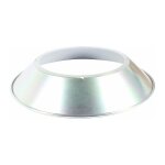 Synergy 21 LED Spot Pendelleuchte UFO zub. Lampenschirm S