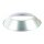 Synergy 21 LED Spot Pendelleuchte UFO zub. Lampenschirm S