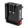 Synergy 21 LED Akku Multi Battery Baustrahler zub. Adapter - Makita